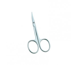 Nail and Cuticle Scissors